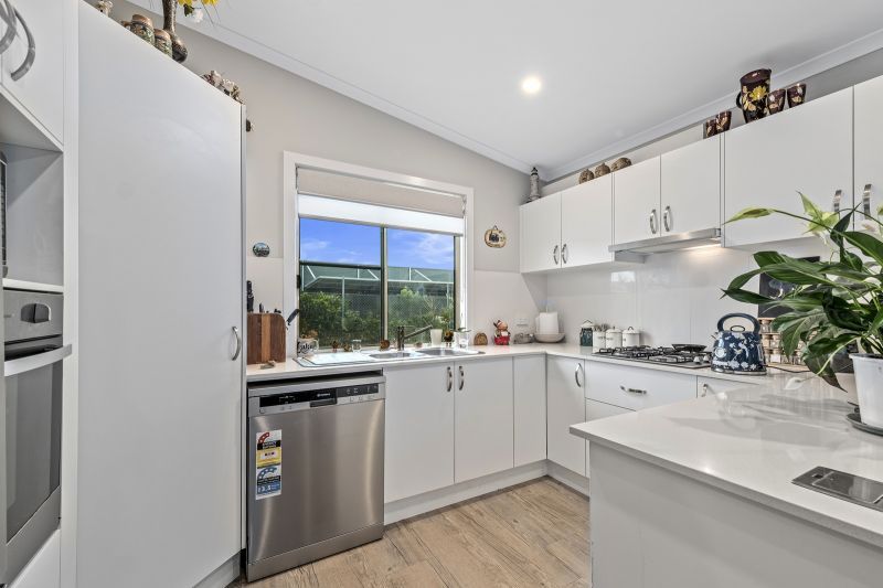 Welcome to your next chapter of living in style and comfort!