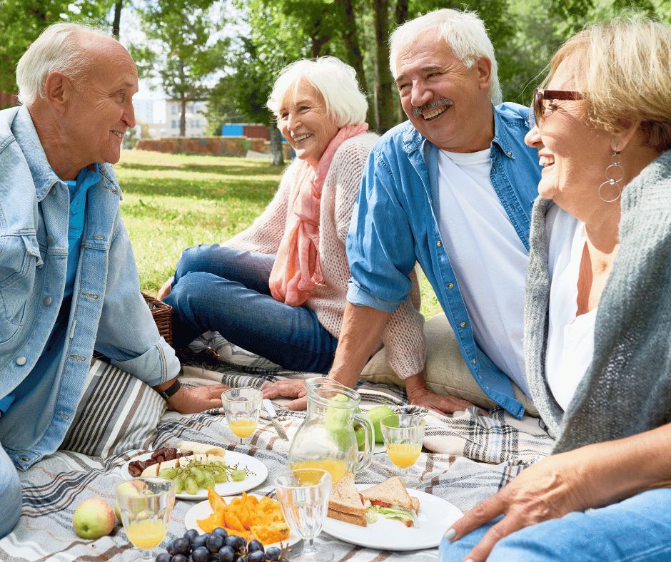 Discover Affordable Villas in a top-rated village!