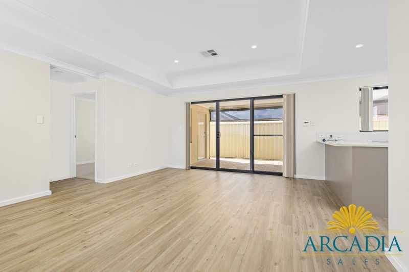 Arcadia Waters Geraldton - Retirement Living Living at its Best