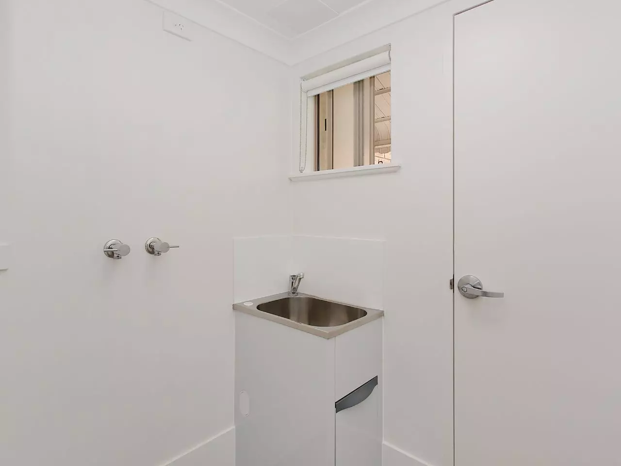 27/126 Hindman Street, Port Macquarie