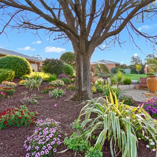 Two Bedroom | Villa 43