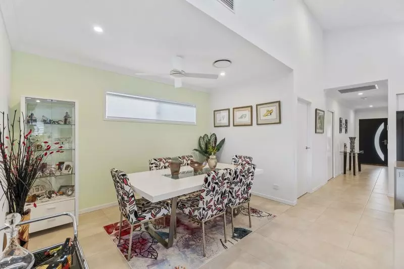 Site 256 - Ninderry MKII S2