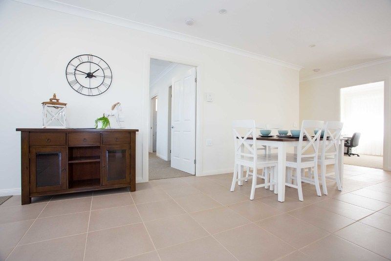 Lovely and light… You won’t be disappointed!