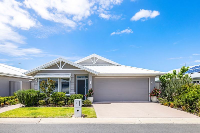 Secluded Luxury Haven