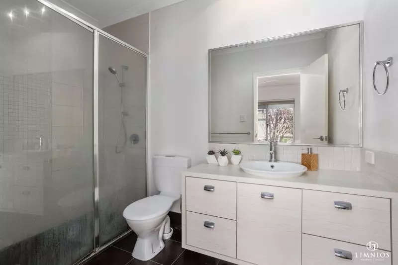 Easy Living, Urban Lifestyle!