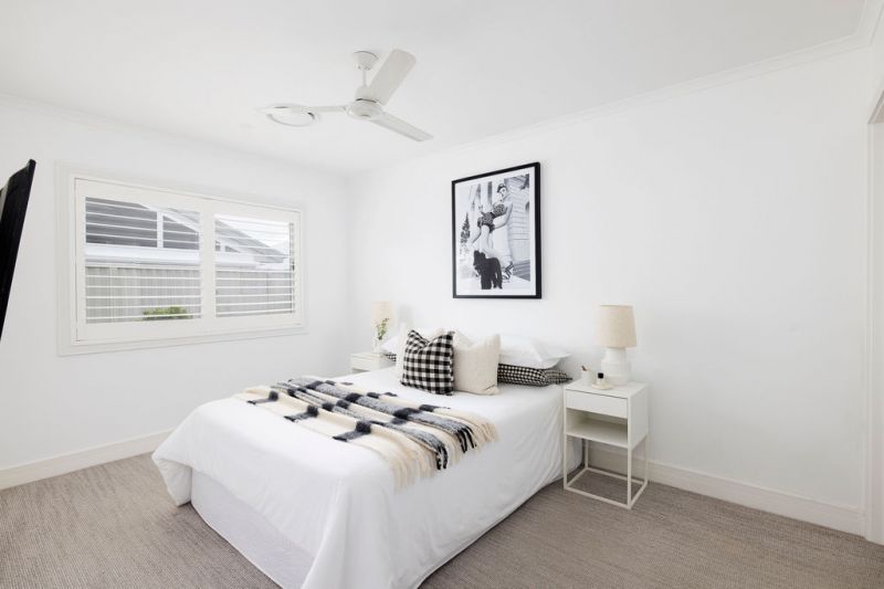 Your New Lifestyle Awaits!