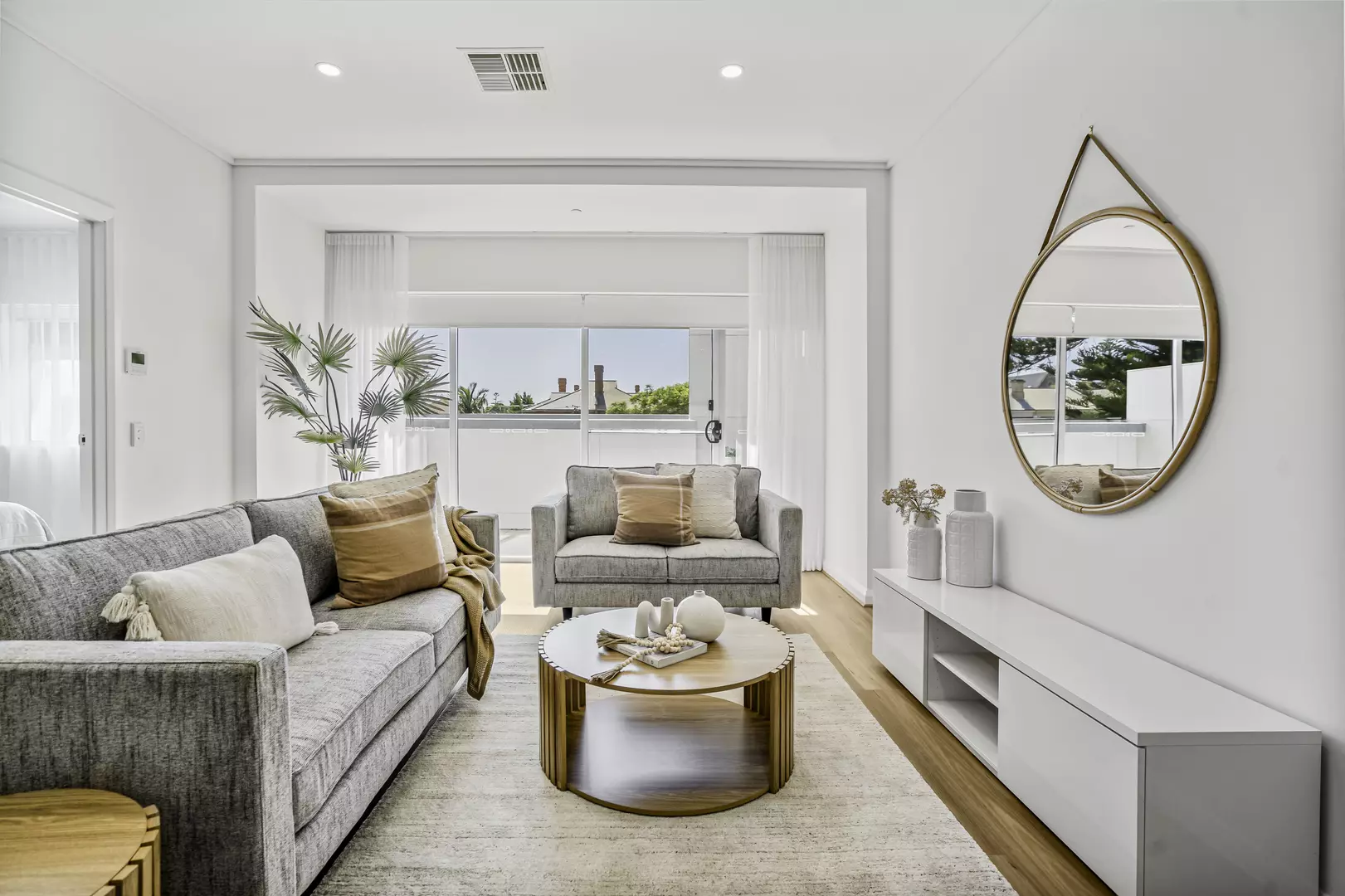 Beautiful 2 Bedroom Apartment Available - Avista Glenelg Retirement Village