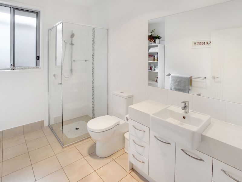 Halcyon Landing Over 50's Lifestyle Resort