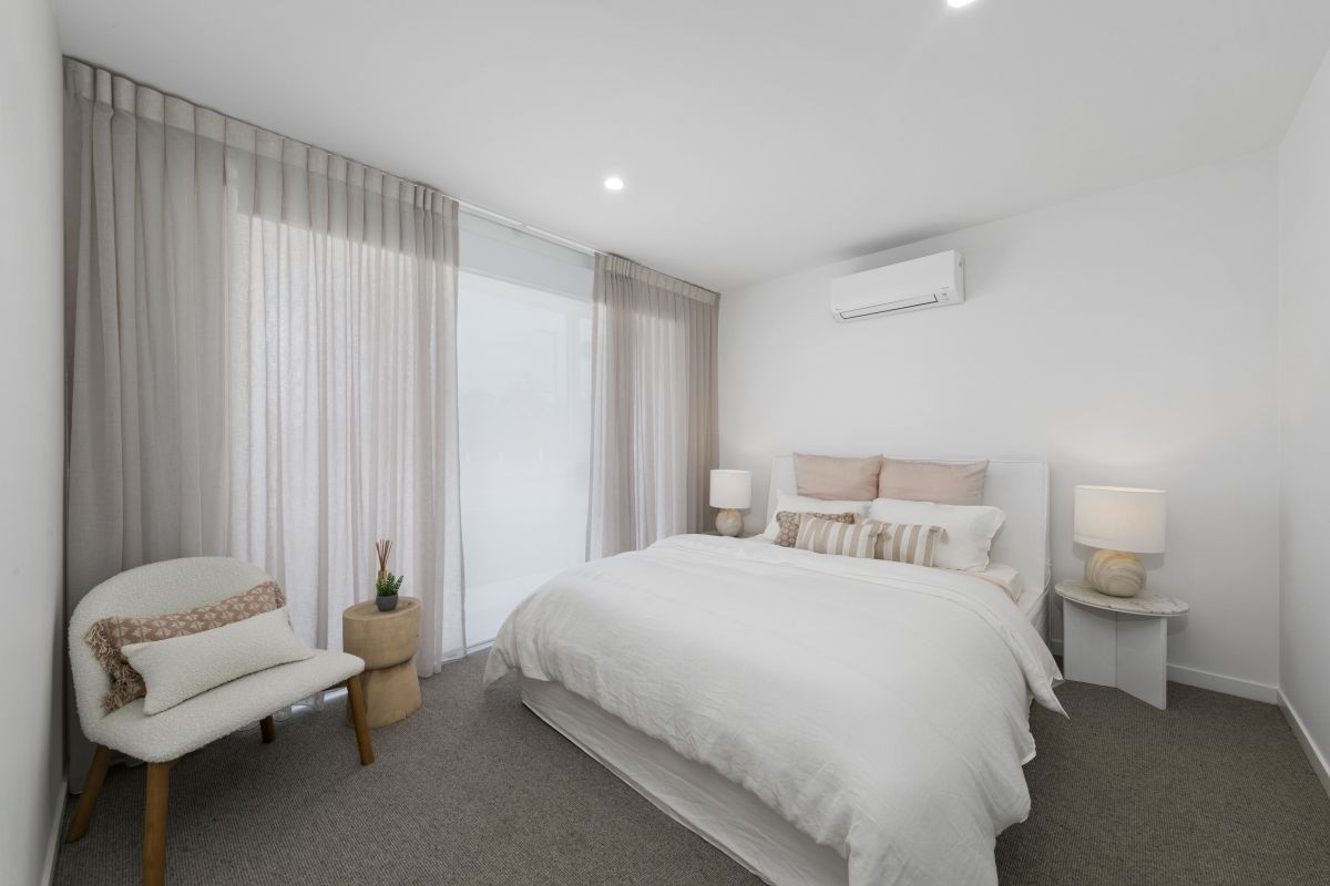 Your Dream Lifestyle Awaits at 8 Yarra Valley Circuit Green Ridge Hunter Valley