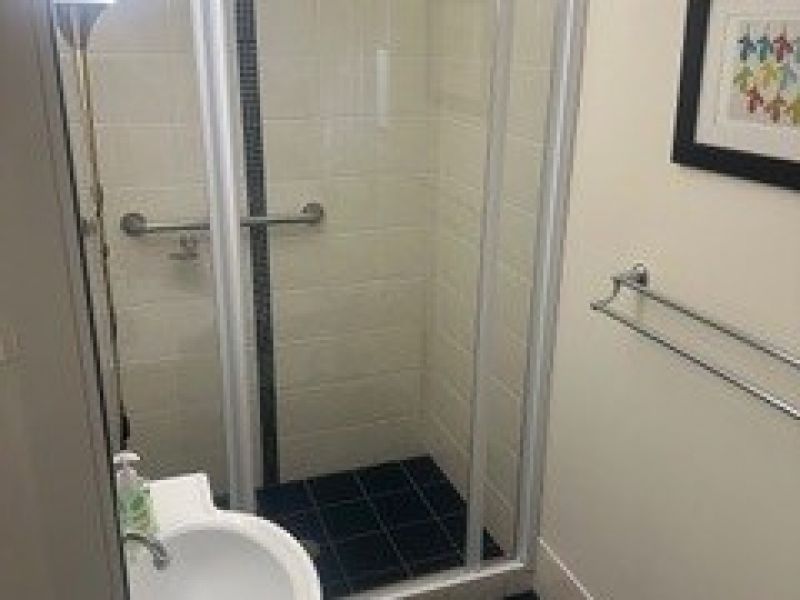 A Cozy Home in a Quiet Gated Community