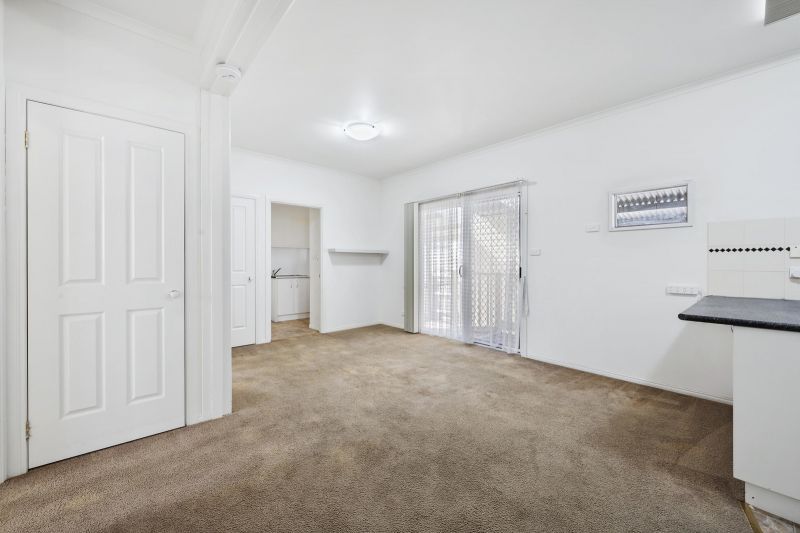 Idyllic Lifestyle Opportunity