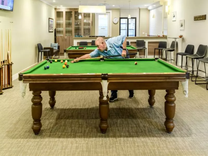 This limited edition design could be your stunning new home