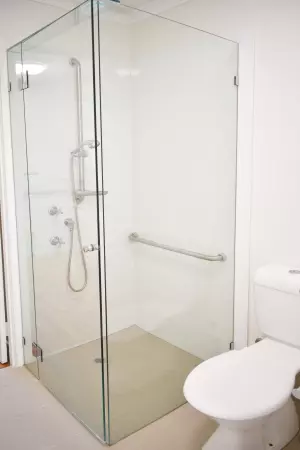 1 Bedroom Units Available @ St Vincent's Care