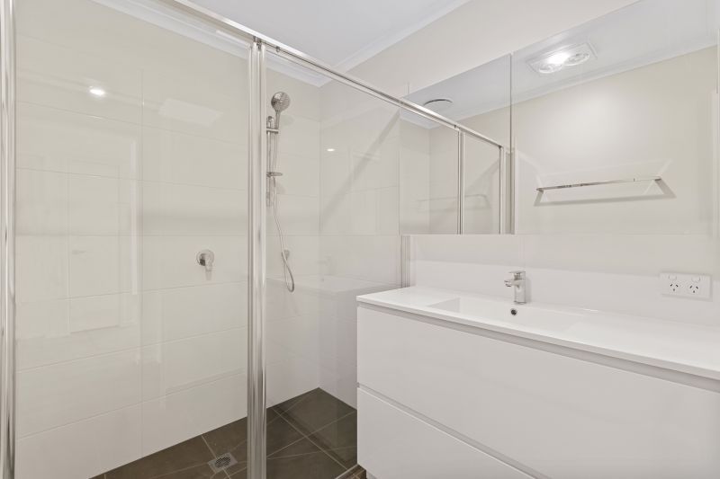 Private Setting, Newly Renovated