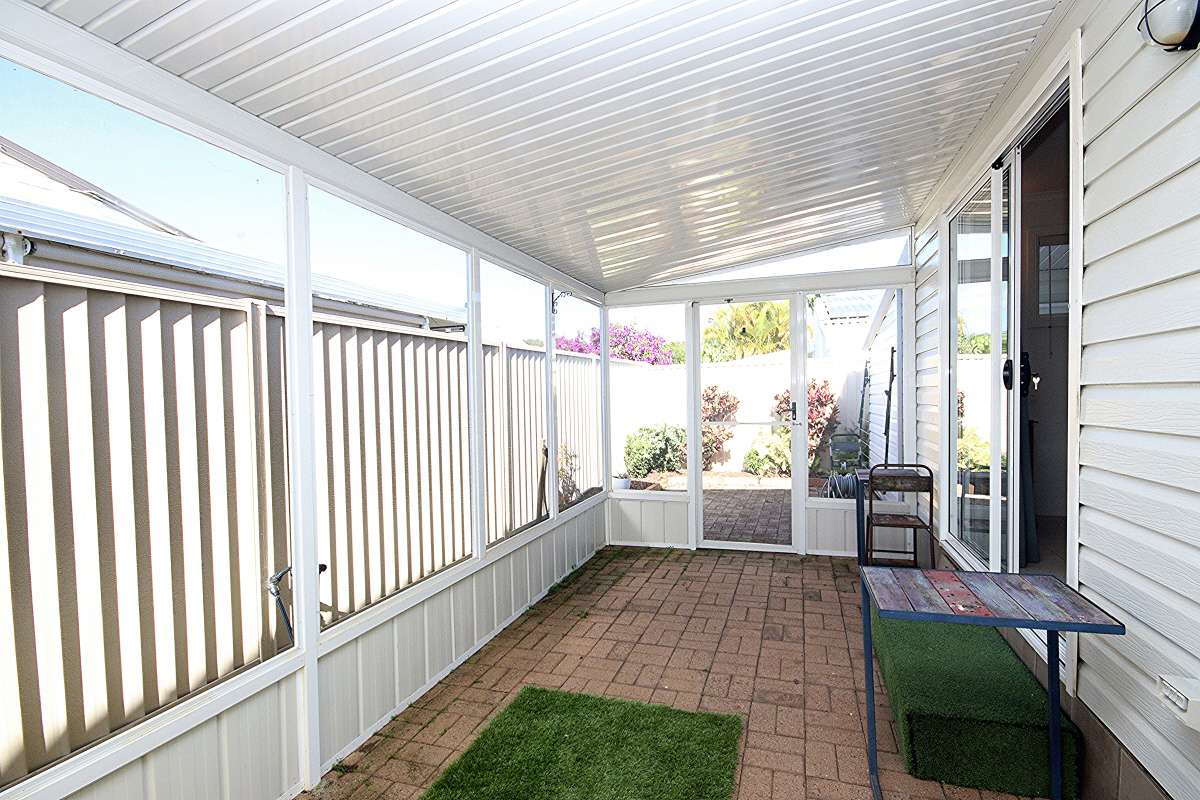Banksia Waters - Lifestyle Village perfect for the Over 50's