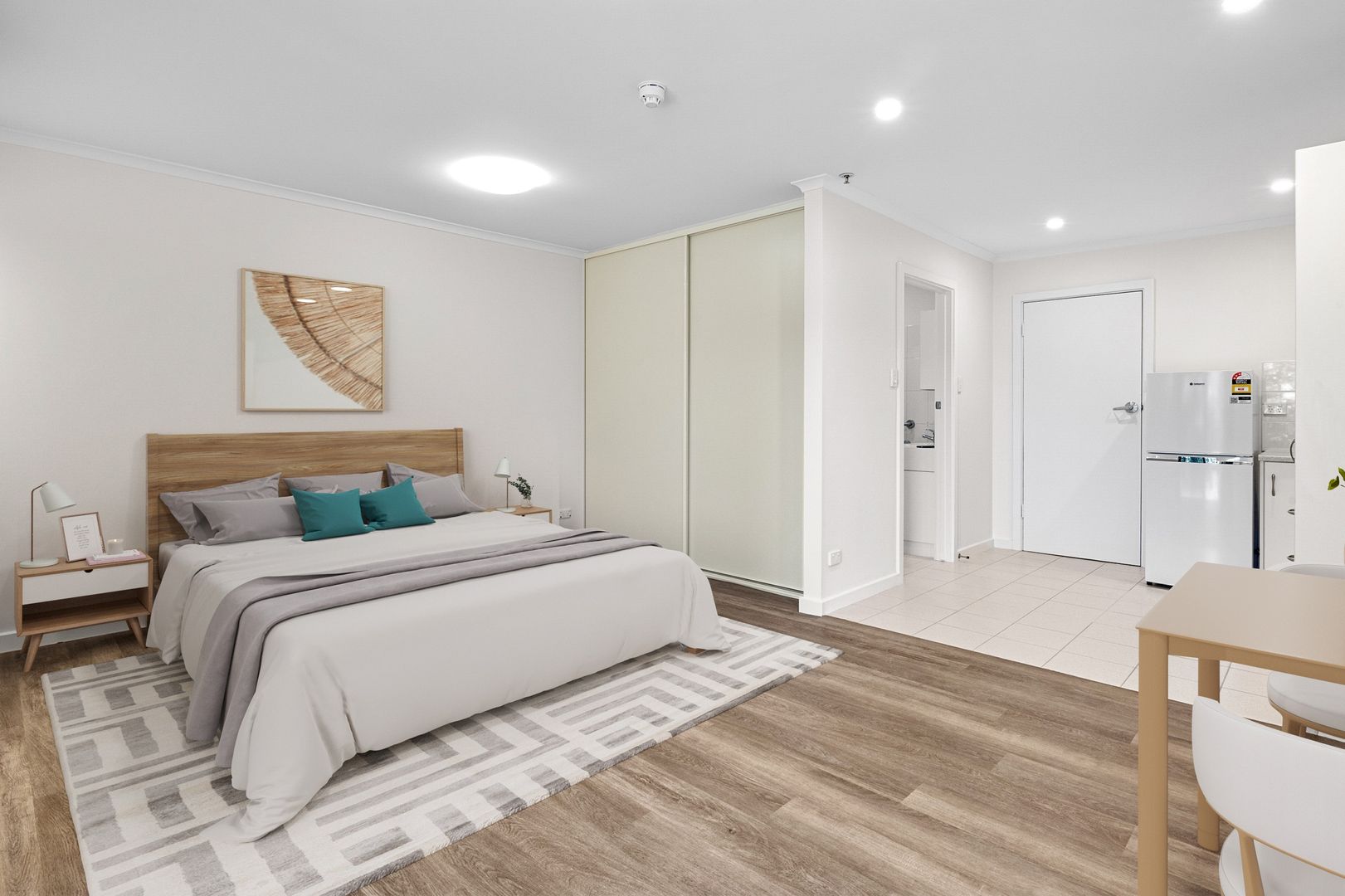 87/38 Taylors Road, Aberfoyle Park