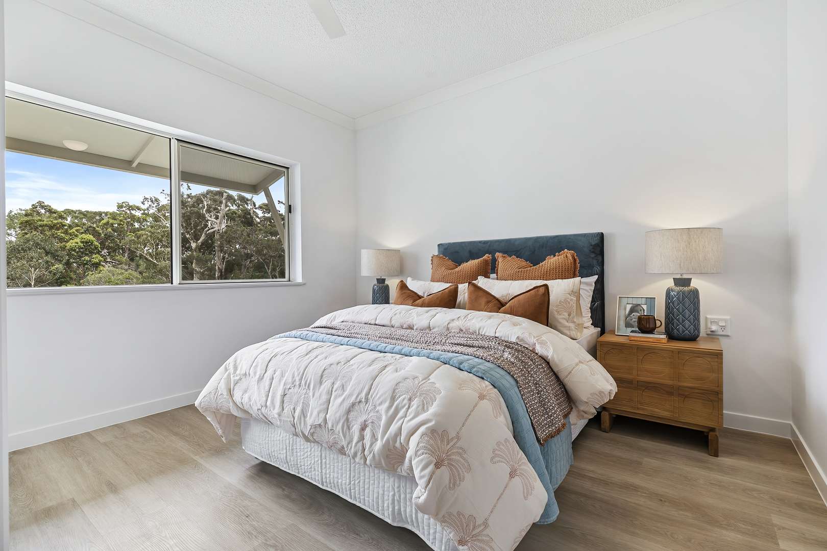 225/21 Gracemere Boulevard Peregian Springs, QLD 4573