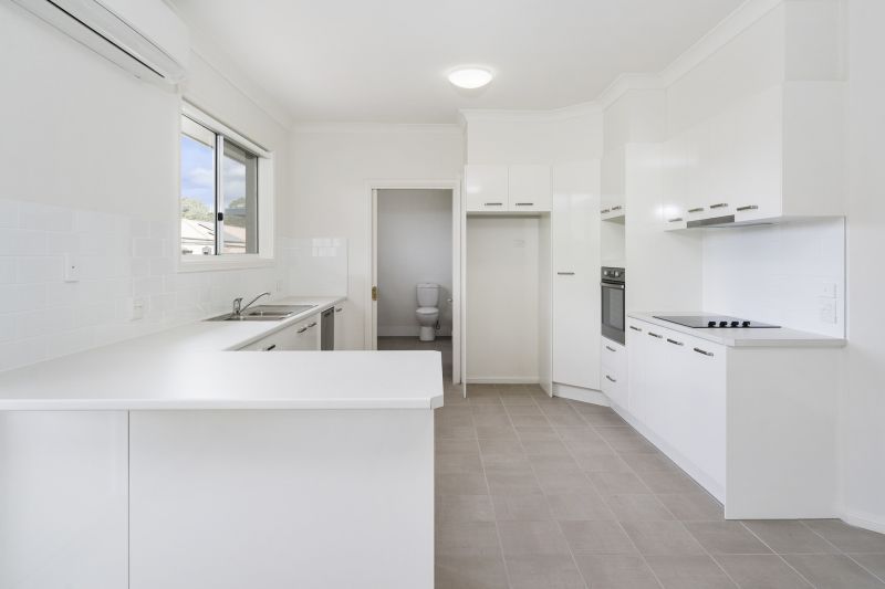 Waratah Highlands - Well-presented spacious 3 Bedroom Now Available