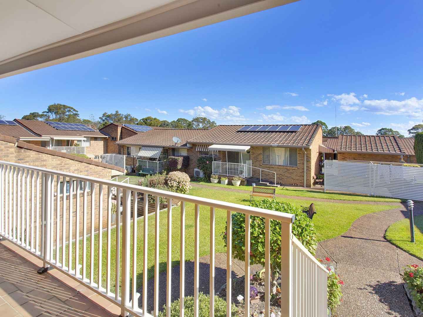 52/126 Hindman Street, Port Macquarie