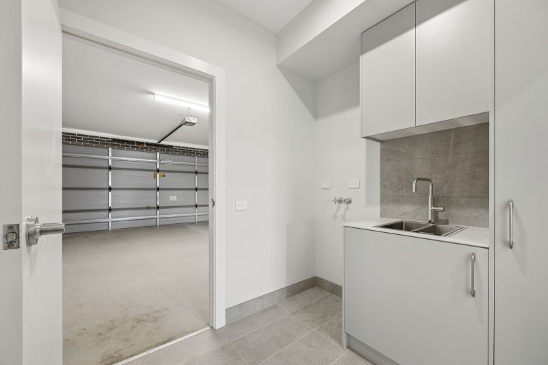 Brand-New Elegance with Smart Design,