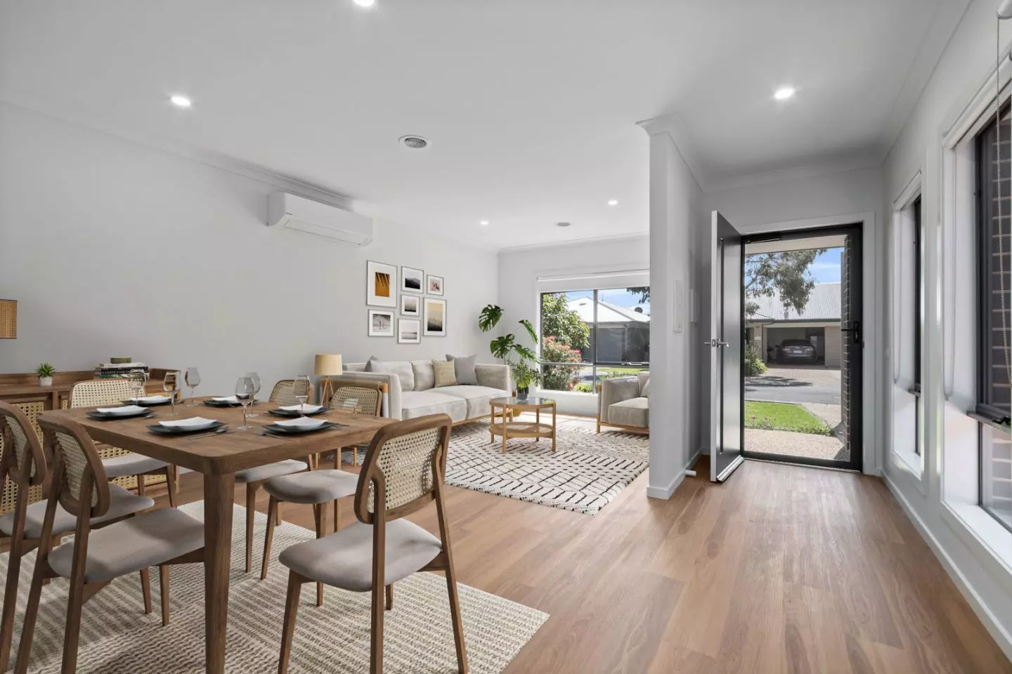 99/65 Gordons Road, South Morang