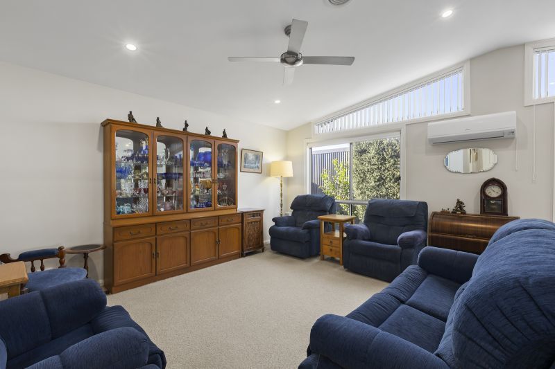 Beautiful, Comfortable Home to Enjoy