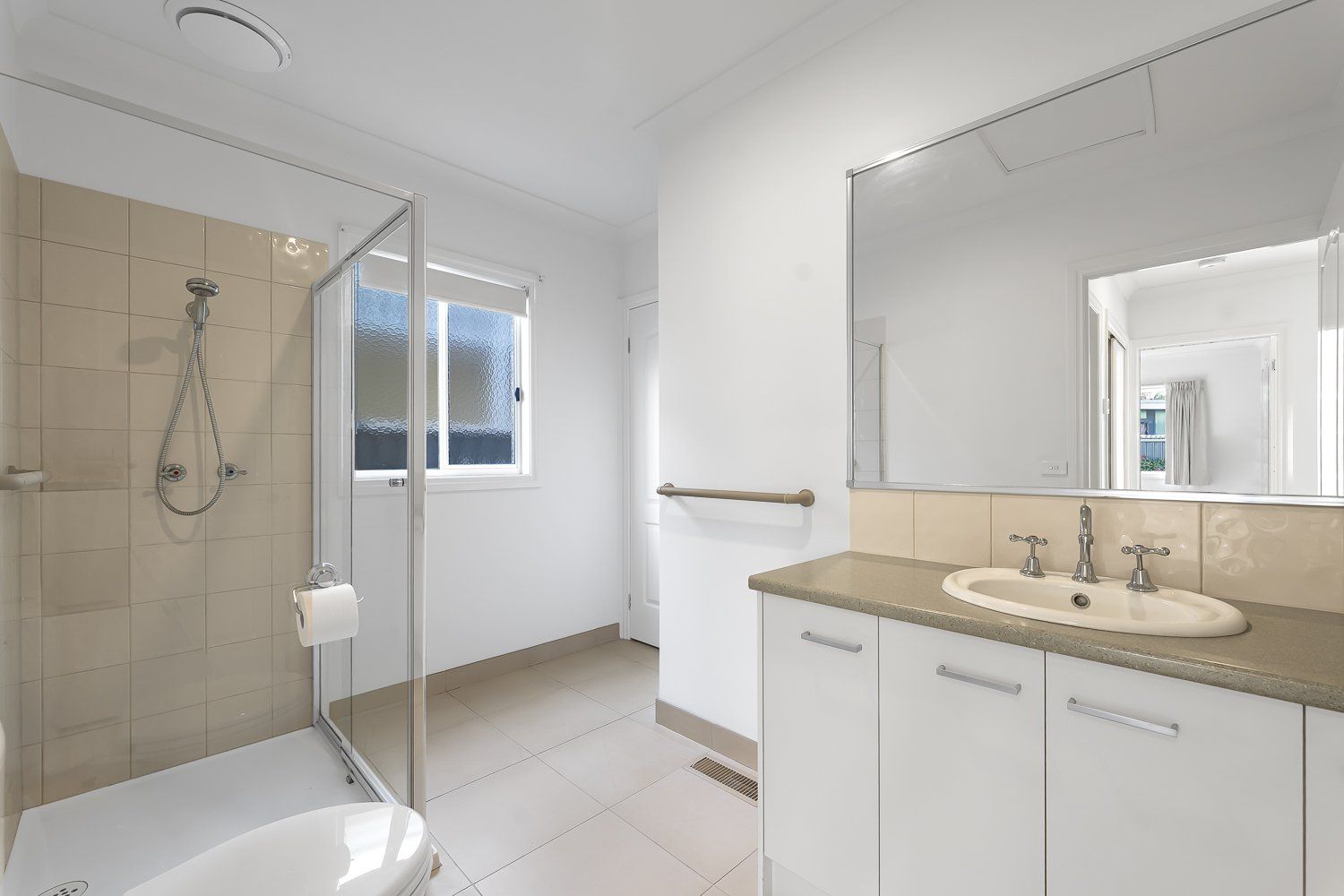Lifestyle Communities Brookfield - Comfort, convenience & easy living