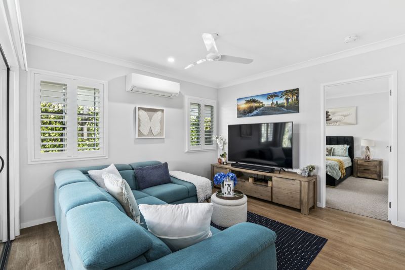 Tranquil Corner Retreat – Prime Location!