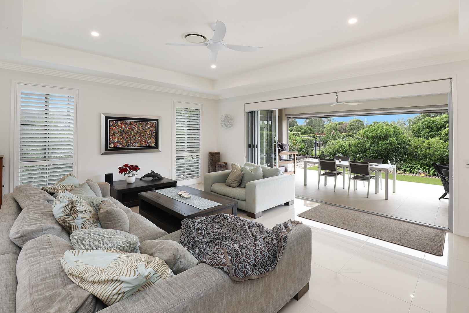 The Crown Jewel in Halcyon Landing - Villa 88