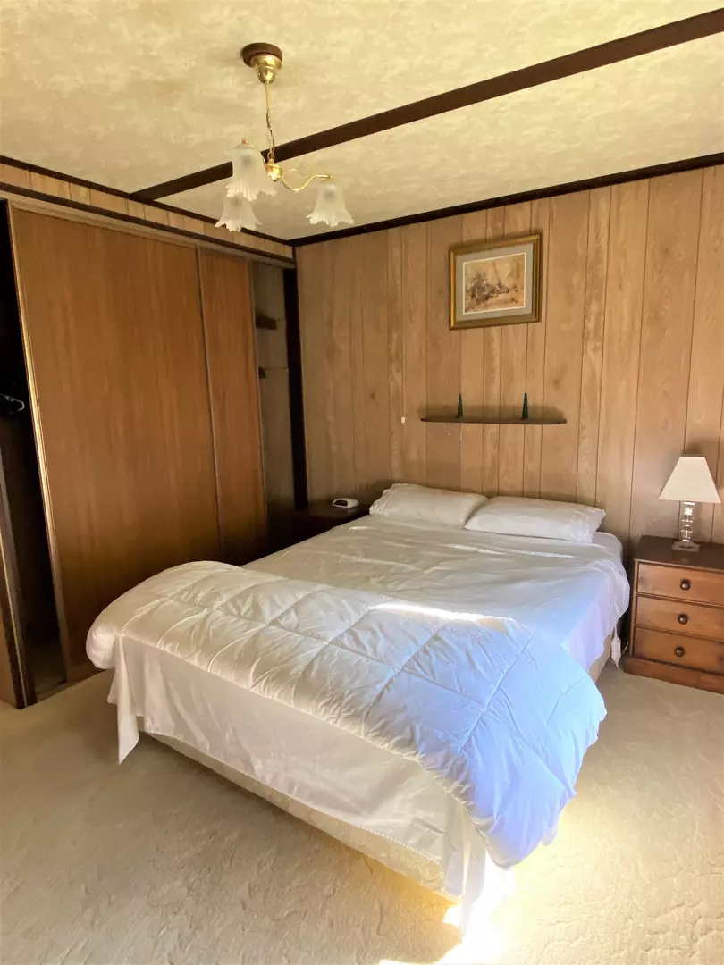 Sun Country Lifestyle Park