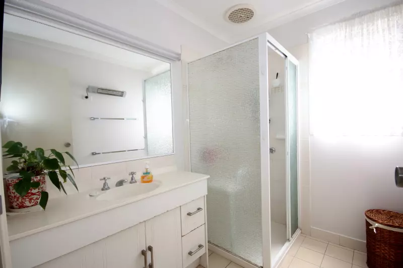 Tweed Broadwater Village, an Over 50's Pet Friendly Lifestyle Village