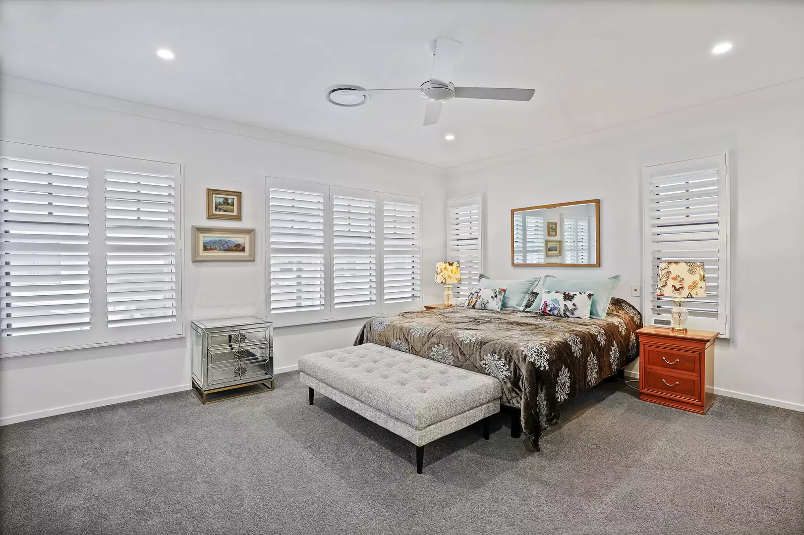 Antigua by Palm Lake Resort