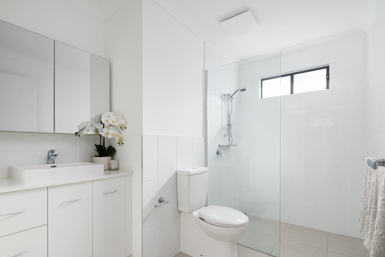 Sweetwater Grove - Karuah Design