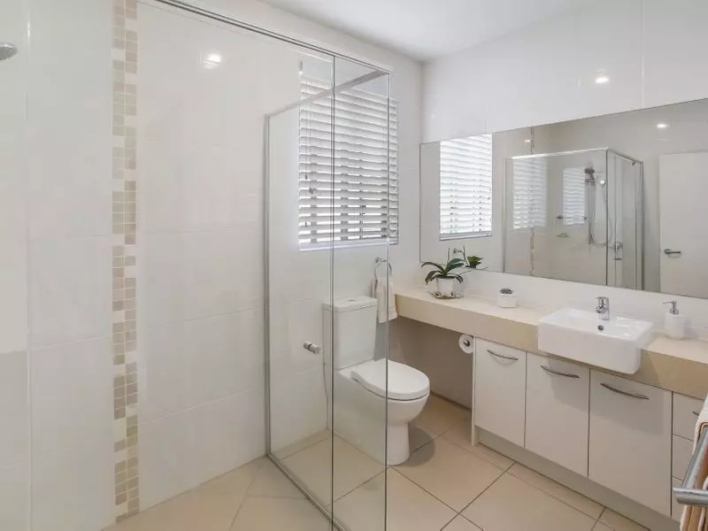 Halcyon Landing Over 50's Lifestyle Resort