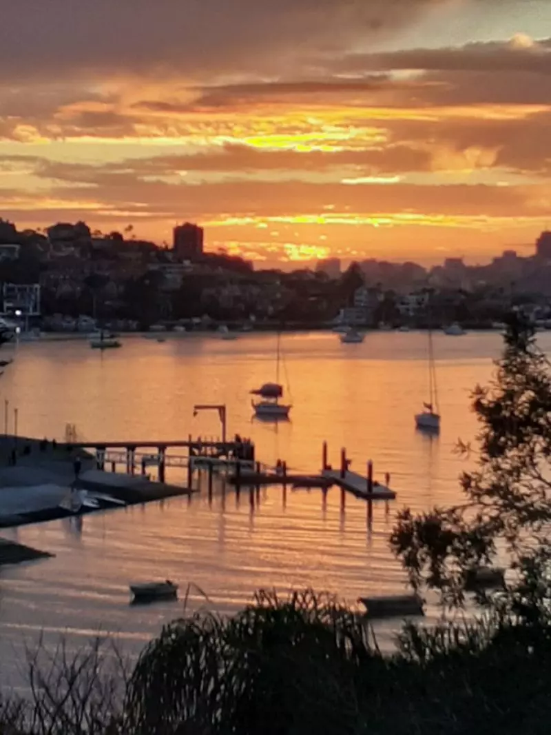 FRESHLY PAINTED WITH BRAND NEW CARPETS.