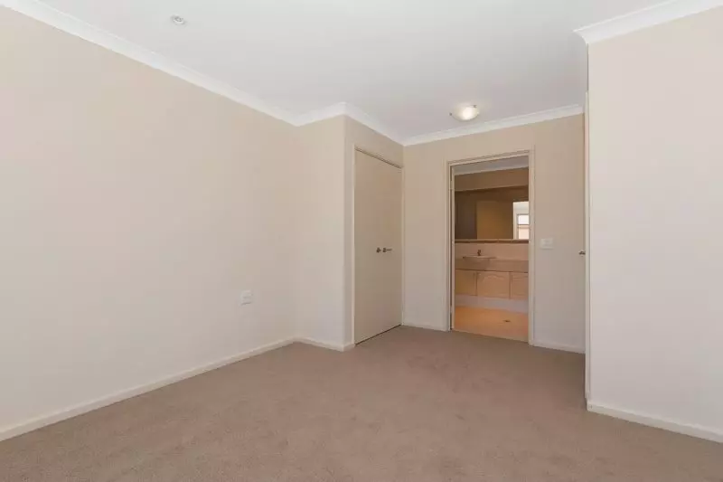 SAFE SECURE INDEPENDENT LIVING