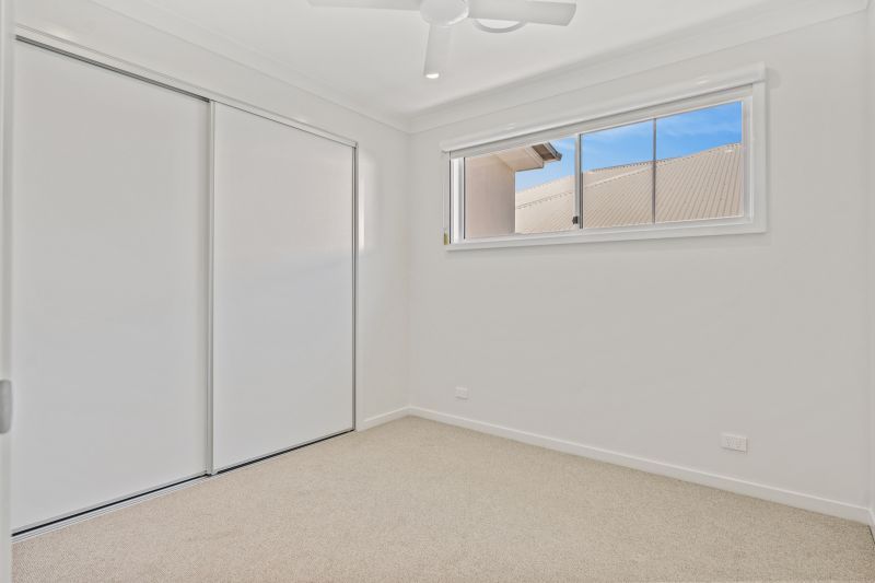 Premium Home with Stunning Elevated Outlook