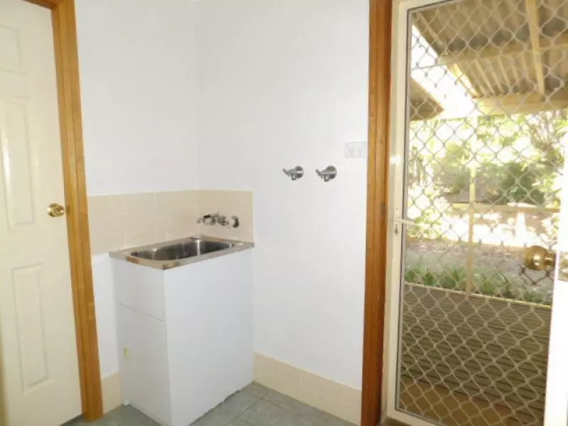 Banksia Grove Village - Site 169