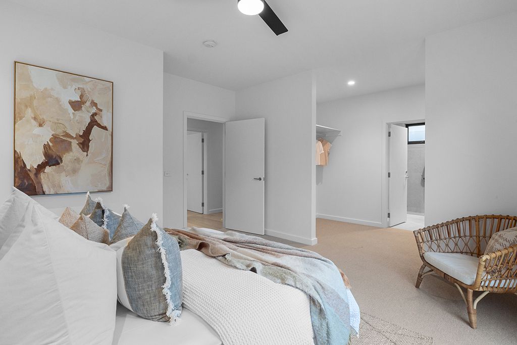 Prestige living with the cost saving benefits of living in a 7 star eco friendly village at Resthaven Chiton Retirement Living plus no stamp duty!