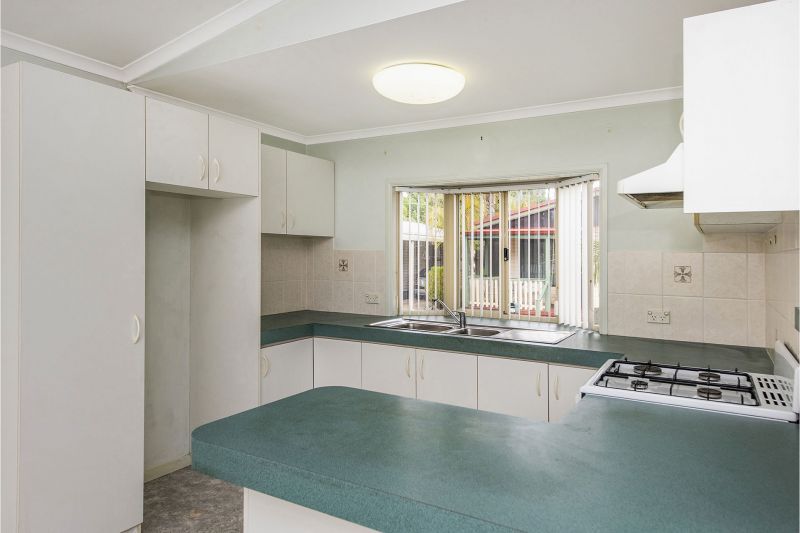 Riverside Gardens Estate - Site 12