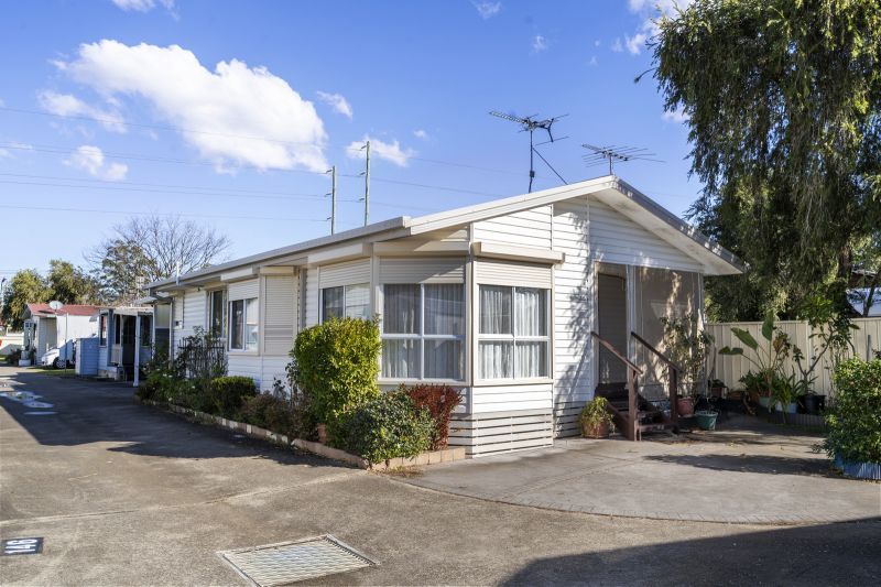 Tranquil Home – Stylish, Spacious, and Serene