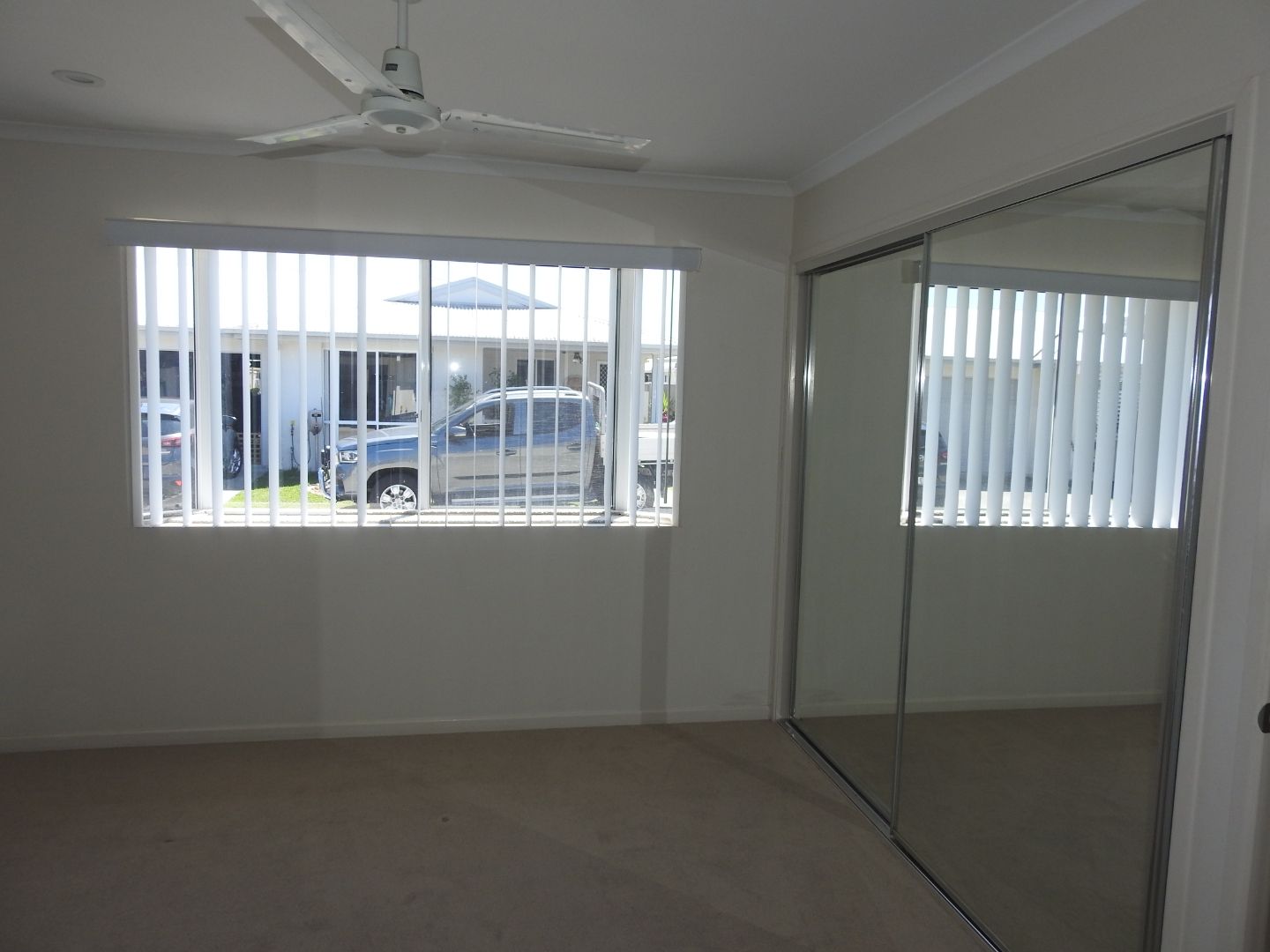 Beautifully presented, tidy 3 bedder.