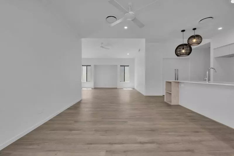 Site 242 - Established Ellerston S1