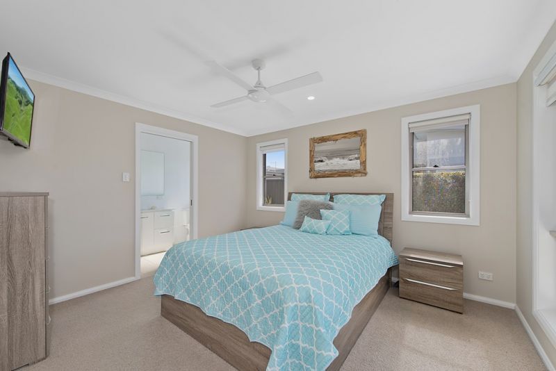 A place to call your home!!