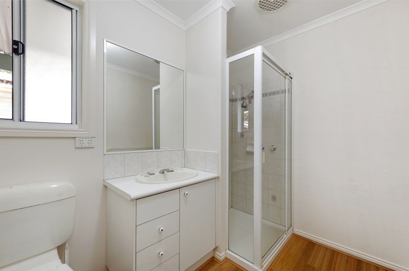 Well Presented One Bedroom Home