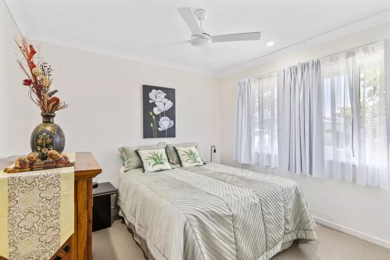 Scenic Views & Private Serenity - Your tranquil lifestyle starts here!