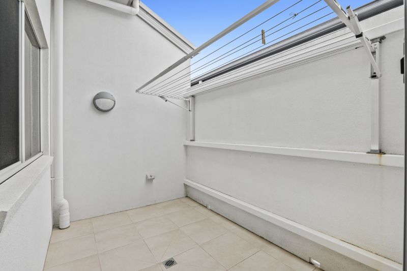 Site 157 - Established Rosevale