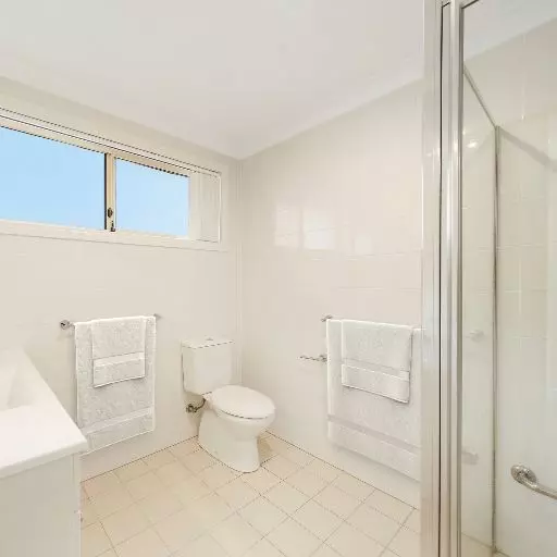 Two Bedroom | Villa 63