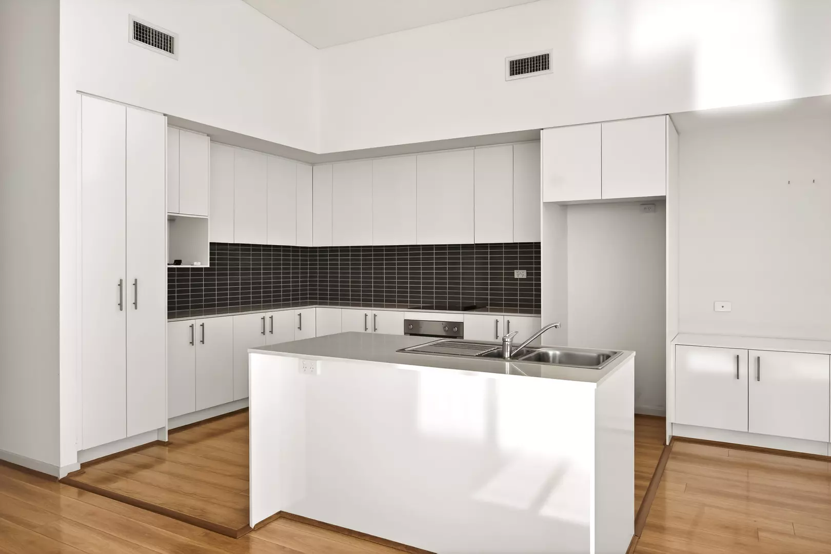 This stunning architecturally designed, purpose-built home is located close to the clubhouse and amazing amenities that are on offer at Mt Gilead Estate