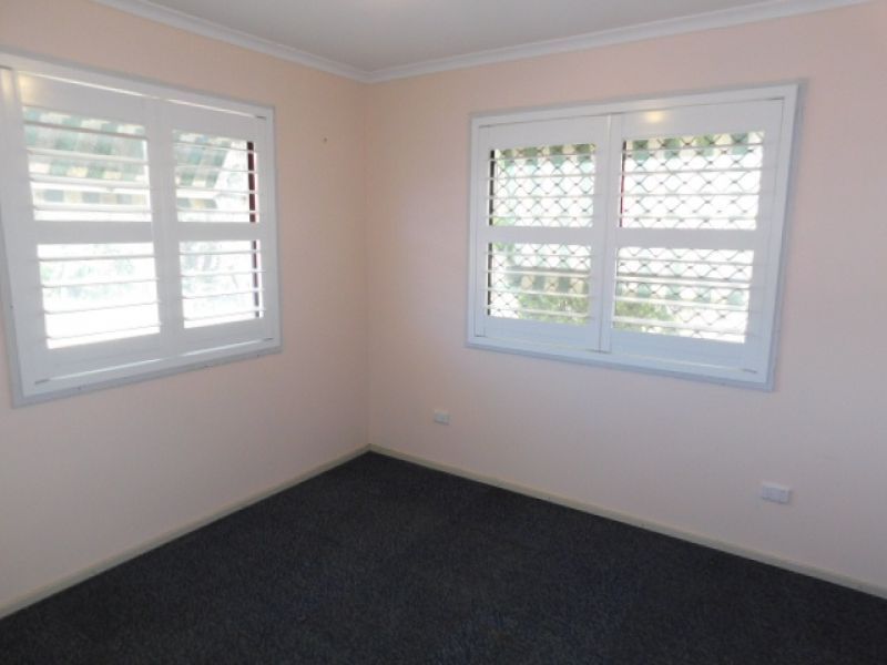 Banksia Grove Village - Site 001